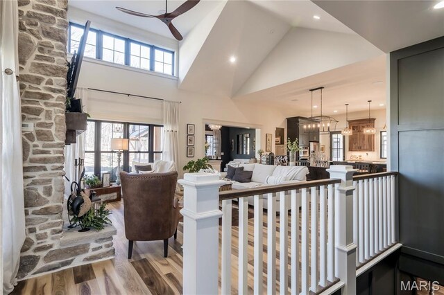 105 Lonesome Dove Way, Foristell, MO 63348