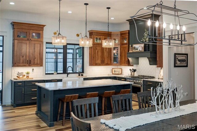 105 Lonesome Dove Way, Foristell, MO 63348