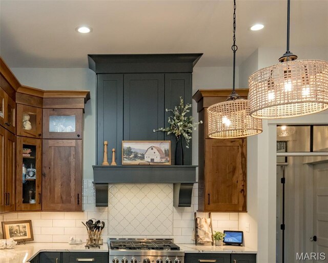 105 Lonesome Dove Way, Foristell, MO 63348