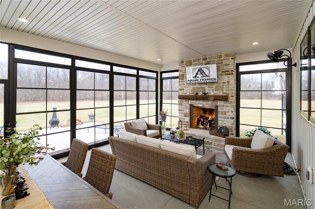 105 Lonesome Dove Way, Foristell, MO 63348