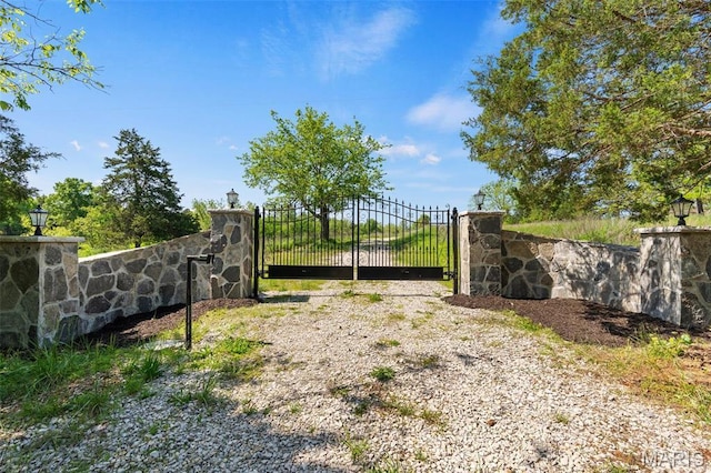 10715 Calico Rd, Fletcher, MO 63030 - photo 3