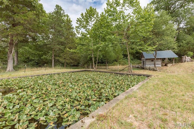 10715 Calico Rd, Fletcher, MO 63030 - photo 4