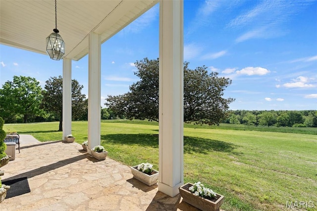 10715 Calico Rd, Fletcher, MO 63030 - photo 5