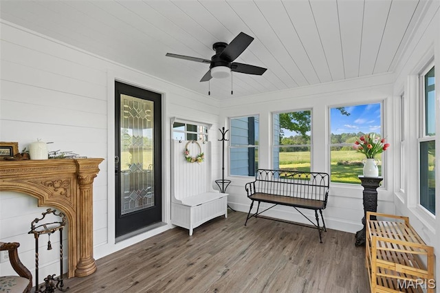10715 Calico Rd, Fletcher, MO 63030 - photo 20