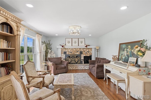 10715 Calico Rd, Fletcher, MO 63030 - photo 24