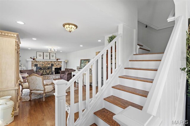 10715 Calico Rd, Fletcher, MO 63030 - photo 25