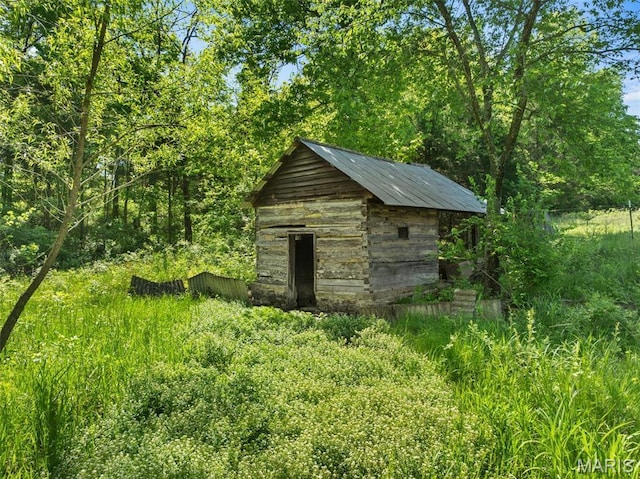 10715 Calico Rd, Fletcher, MO 63030 - photo 68