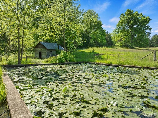 10715 Calico Rd, Fletcher, MO 63030 - photo 70