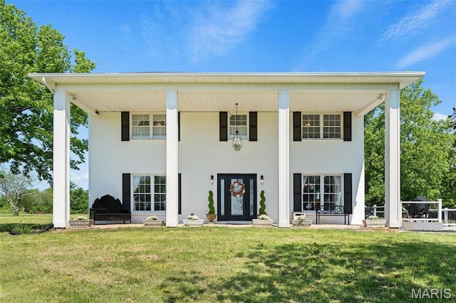 10715 Calico Rd, Fletcher, MO 63030 - photo 1