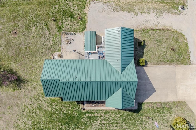 23598 Falcon Rd, Lebanon, MO 65536 - view of subject property