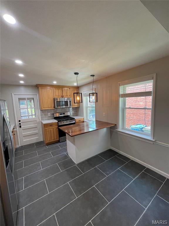 1060 E Linden Ave, Richmond Heights, MO 63117 - photo 5