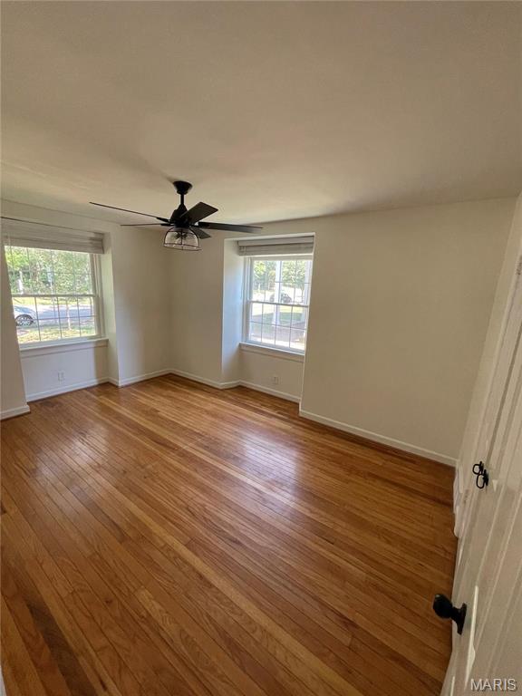 1060 E Linden Ave, Richmond Heights, MO 63117 - photo 7