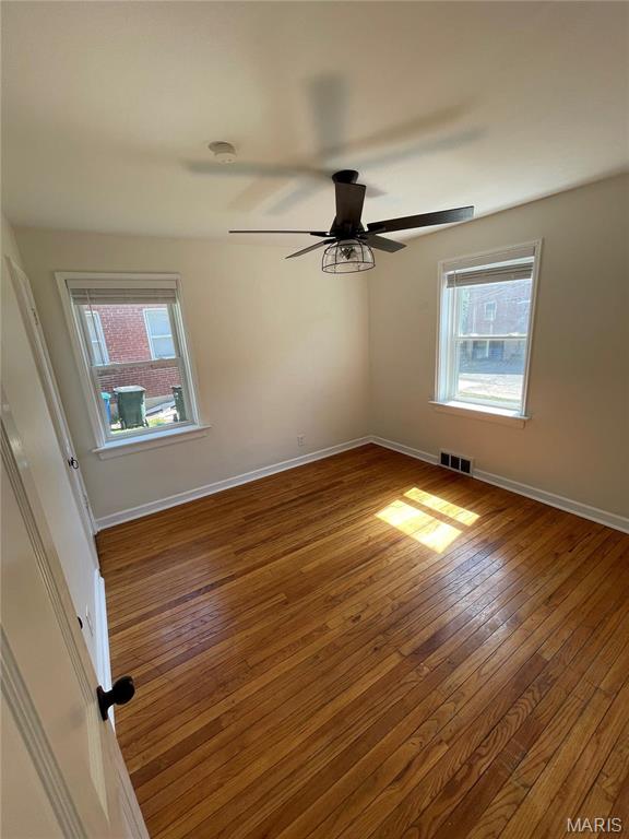 1060 E Linden Ave, Richmond Heights, MO 63117 - photo 8