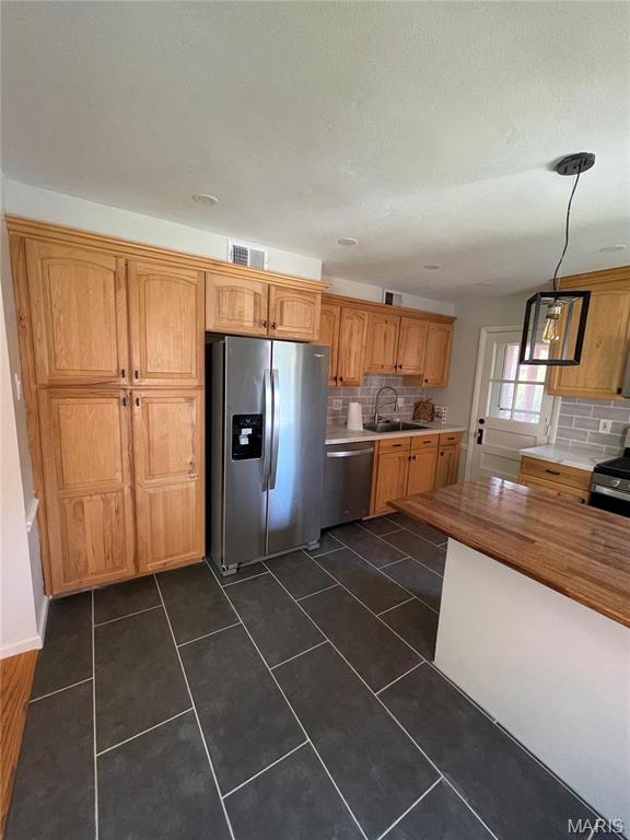1060 E Linden Ave, Richmond Heights, MO 63117 - photo 11