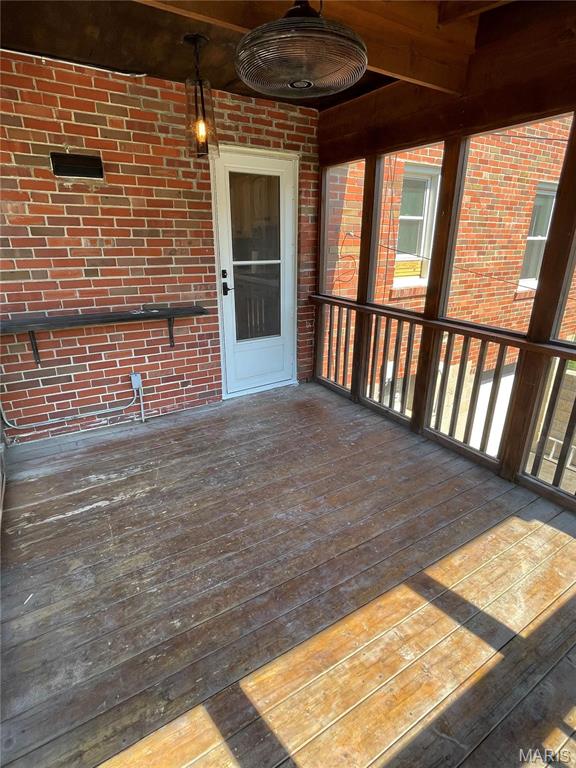 1060 E Linden Ave, Richmond Heights, MO 63117 - photo 12