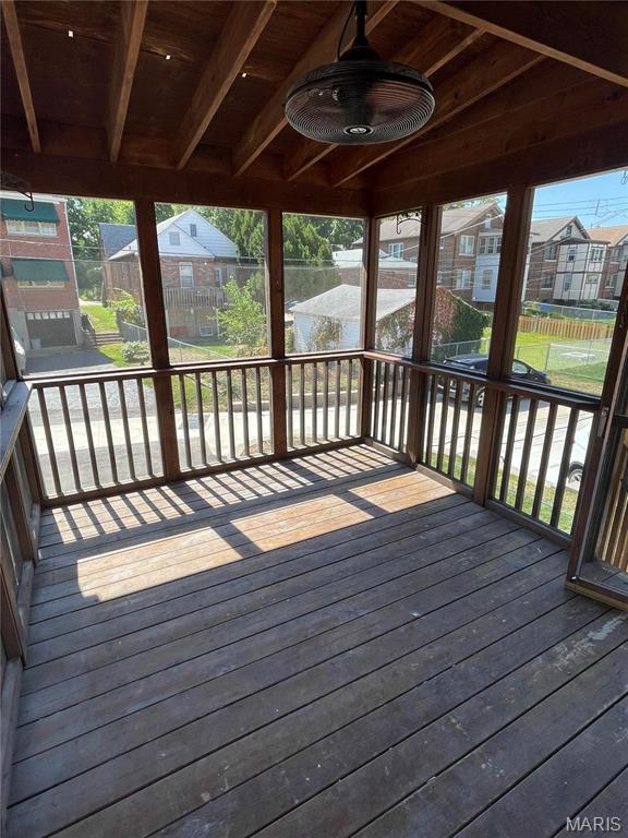 1060 E Linden Ave, Richmond Heights, MO 63117 - photo 13