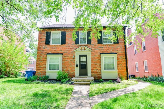 1060 E Linden Ave, Richmond Heights, MO 63117 - photo 14