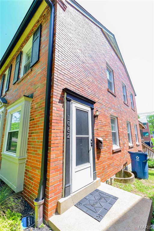 1060 E Linden Ave, Richmond Heights, MO 63117 - photo 15