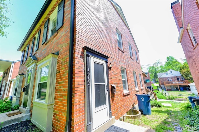 1060 E Linden Ave, Richmond Heights, MO 63117 - photo 16