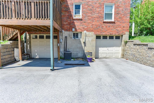 1060 E Linden Ave, Richmond Heights, MO 63117 - photo 18