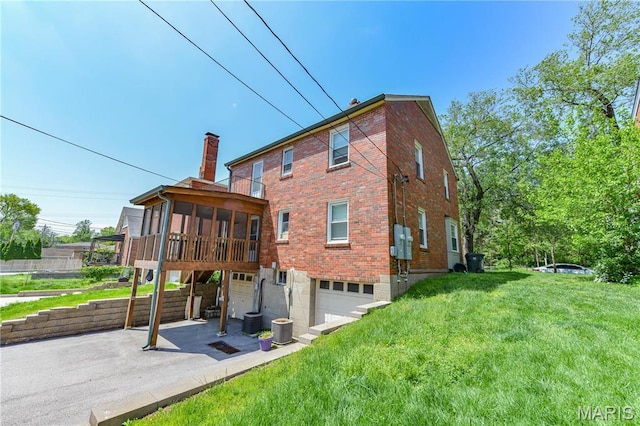 1060 E Linden Ave, Richmond Heights, MO 63117 - photo 19