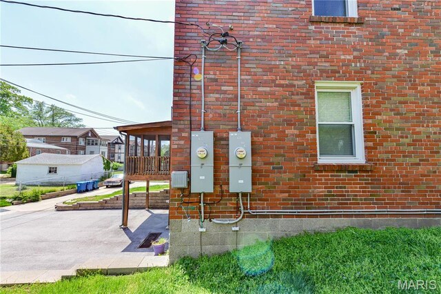 1060 E Linden Ave, Richmond Heights, MO 63117 - photo 20