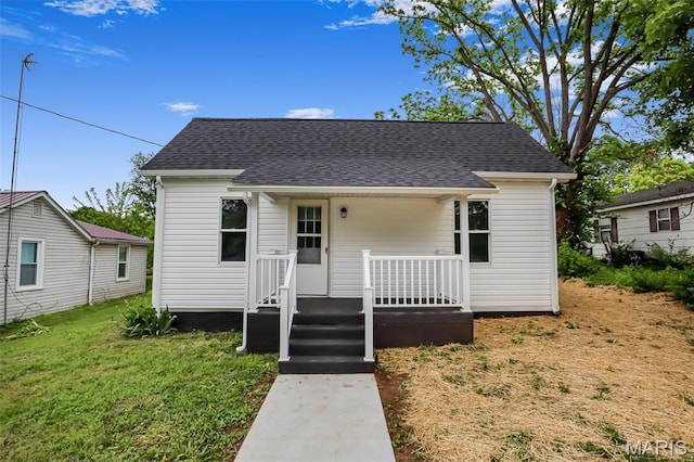 603 S Cowling St, Desloge, MO 63601