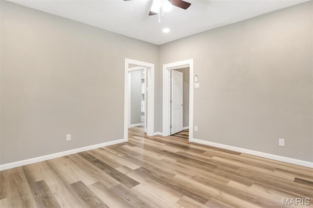 603 S Cowling St, Desloge, MO 63601