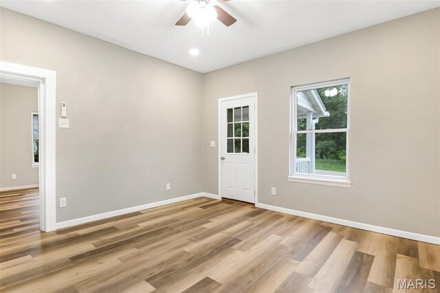603 S Cowling St, Desloge, MO 63601
