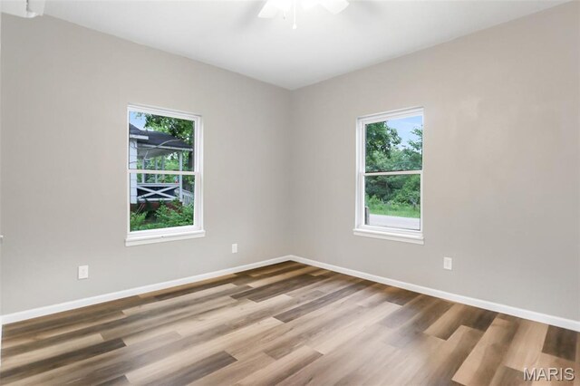603 S Cowling St, Desloge, MO 63601