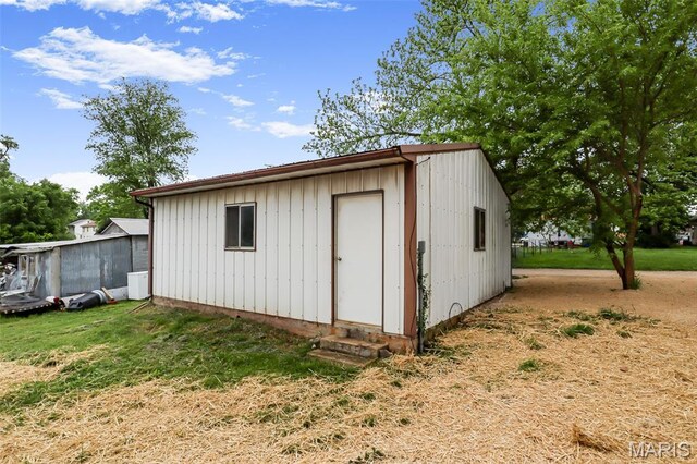 603 S Cowling St, Desloge, MO 63601