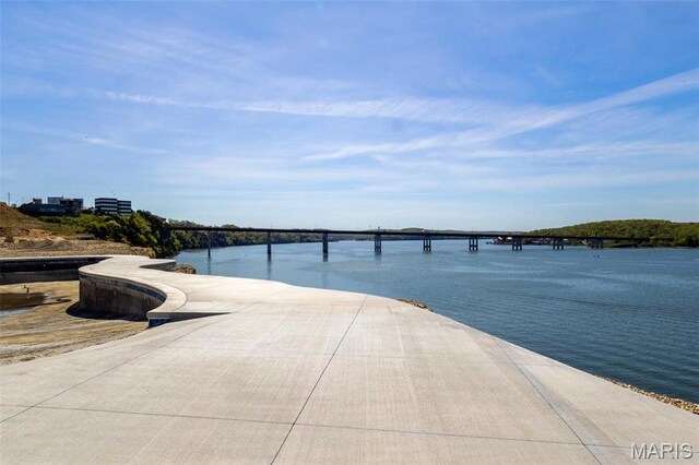 100 Blue Heron Hill Rd Unit 113, Lake Ozark, MO 65049 - photo 8