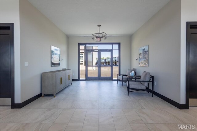 100 Blue Heron Hill Rd Unit 113, Lake Ozark, MO 65049 - photo 12