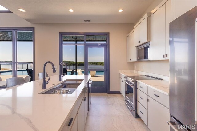 100 Blue Heron Hill Rd Unit 113, Lake Ozark, MO 65049 - photo 14