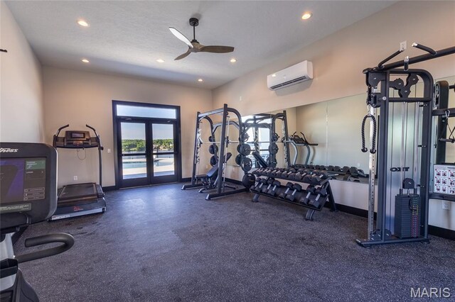 100 Blue Heron Hill Rd Unit 113, Lake Ozark, MO 65049 - photo 16