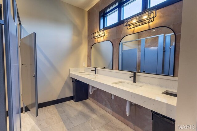 100 Blue Heron Hill Rd Unit 113, Lake Ozark, MO 65049 - photo 18