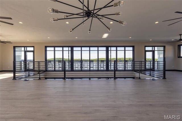 100 Blue Heron Hill Rd Unit 113, Lake Ozark, MO 65049 - photo 25