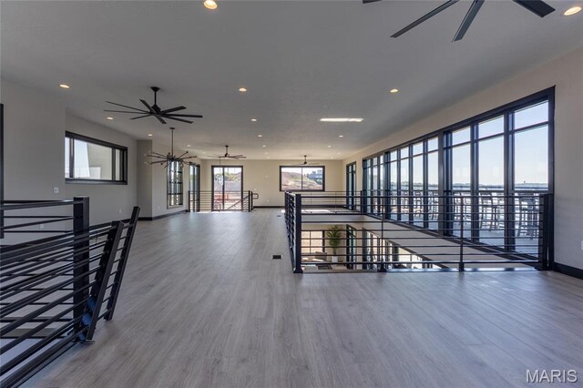 100 Blue Heron Hill Rd Unit 113, Lake Ozark, MO 65049 - photo 26