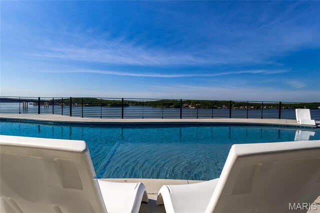 100 Blue Heron Hill Rd Unit 113, Lake Ozark, MO 65049 - photo 35