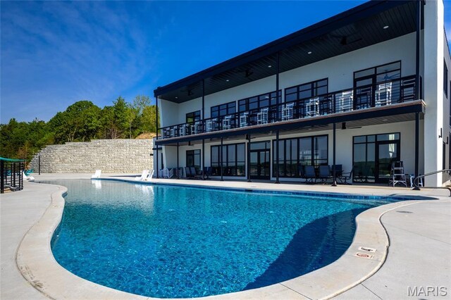 100 Blue Heron Hill Rd Unit 113, Lake Ozark, MO 65049 - photo 38