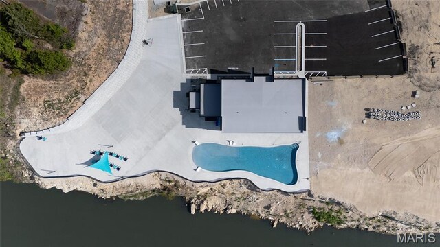 100 Blue Heron Hill Rd Unit 113, Lake Ozark, MO 65049 - photo 42