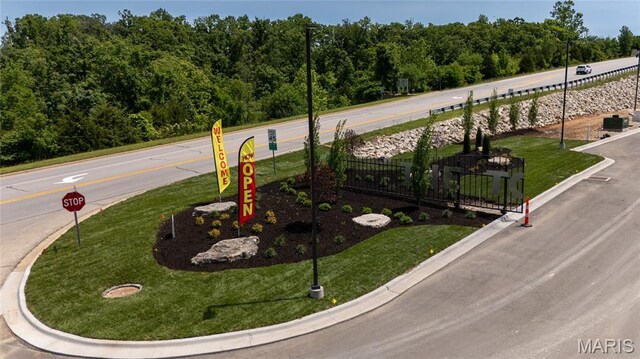 100 Blue Heron Hill Rd Unit 113, Lake Ozark, MO 65049 - photo 48