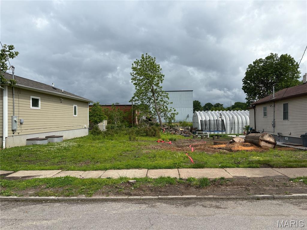 5036 Ulena Ave, Saint Louis, MO 63116 - photo 1
