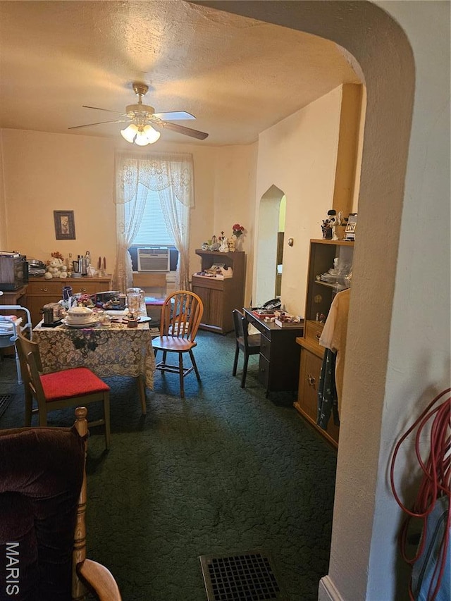 313 Fillmore St, Saint Louis, MO 63111 - photo 6