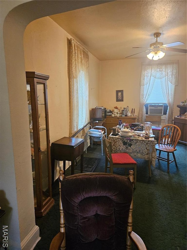 313 Fillmore St, Saint Louis, MO 63111 - photo 7