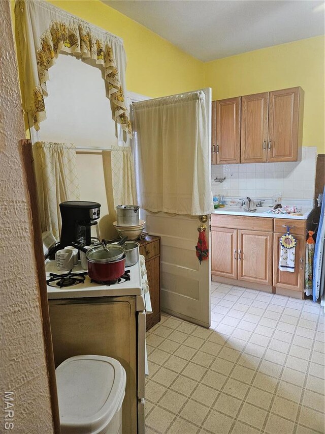 313 Fillmore St, Saint Louis, MO 63111 - photo 9