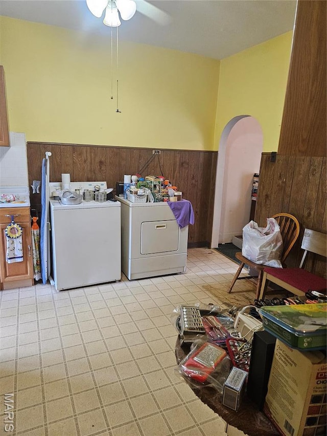 313 Fillmore St, Saint Louis, MO 63111 - photo 10