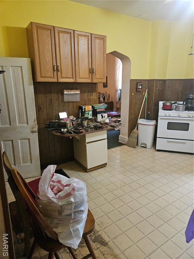 313 Fillmore St, Saint Louis, MO 63111 - photo 11
