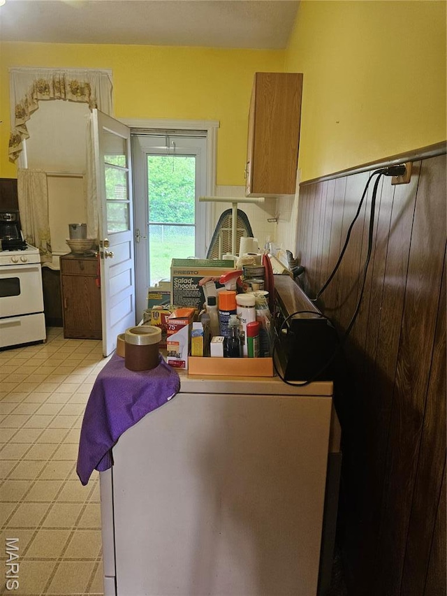 313 Fillmore St, Saint Louis, MO 63111 - photo 12