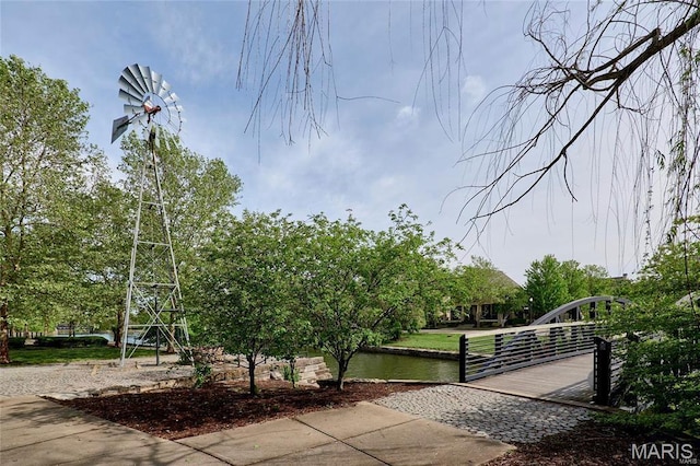 3242 Camp St, Saint Charles, MO 63301 - exterior space